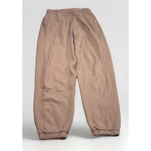 Lululemon Scuba Mid-Rise Oversized Jogger Size Medium EUC